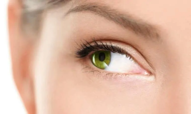 Заболявания на очите – възникване и превенция