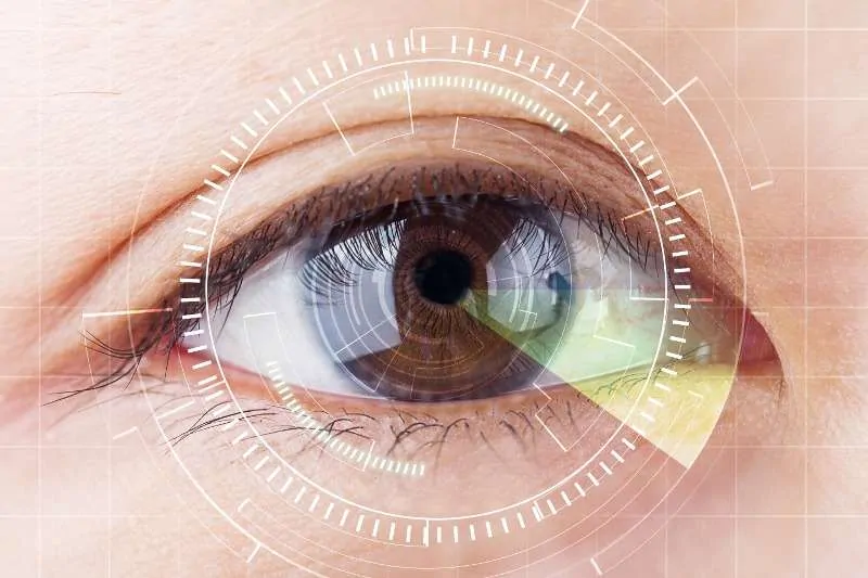След лечение на катаракта – може ли завесата да се спусне отново?