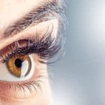 заболявания на ретината