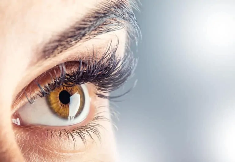 Превенция на заболявания на ретината