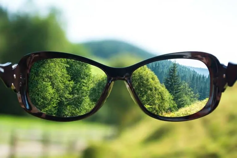 Съвети за добро зрение – препоръки на офталмолозите