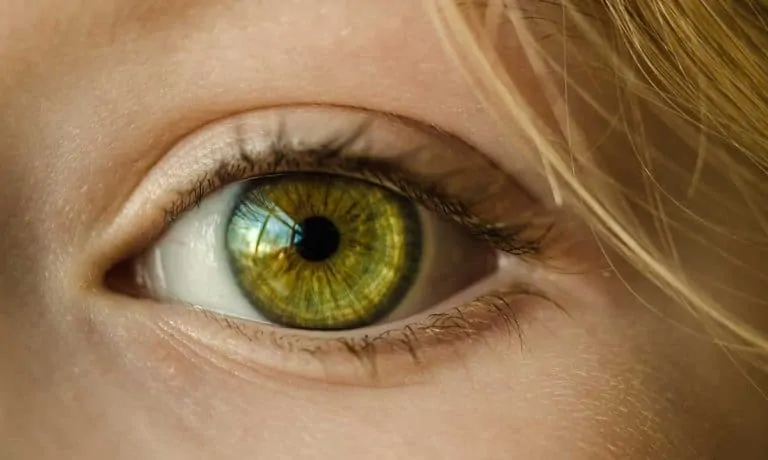 Нашите очи – главната входна врата на коронавирус?