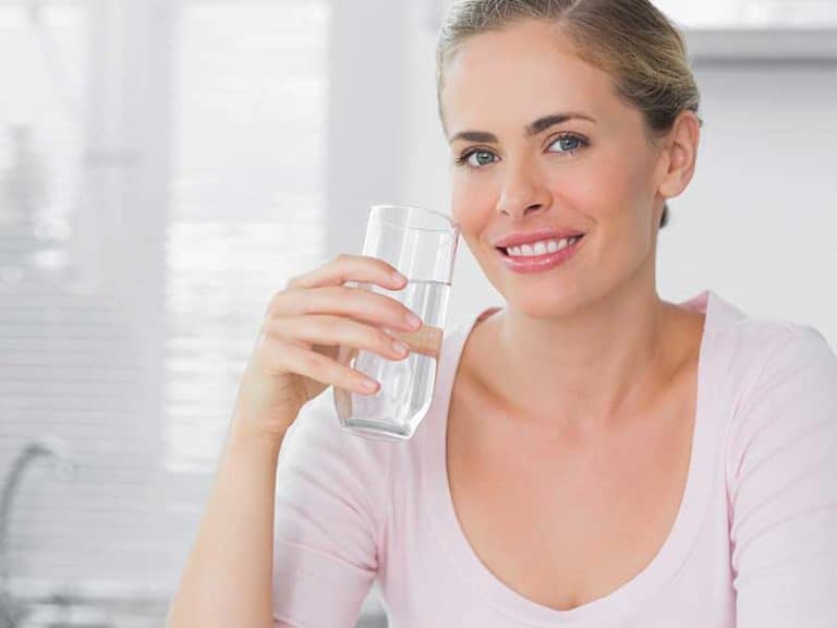 за усилване на зрението