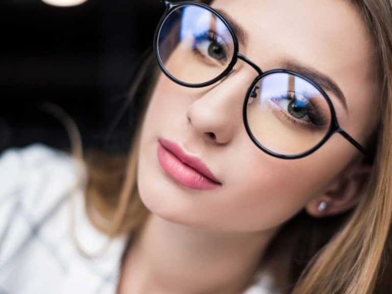 дегенерация на макулата на окото