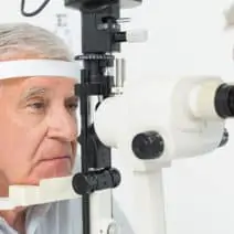 оперативно лечение на катаракта