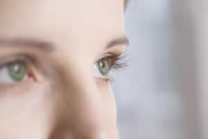 глаукома и сухи очи
