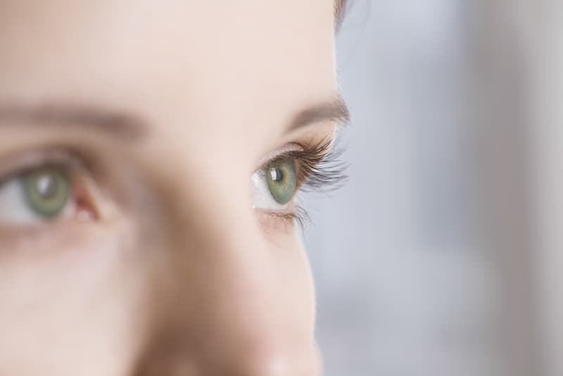 Глаукома и сухи очи – често вървят ръка за ръка