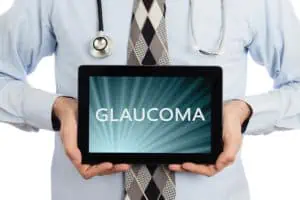 Глаукома - една от най-опасните очни болести