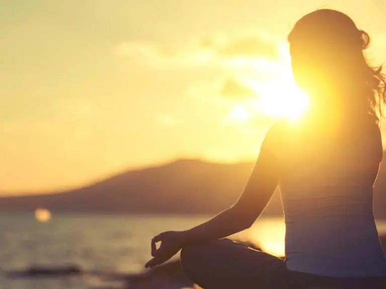 какво вреди на зрението