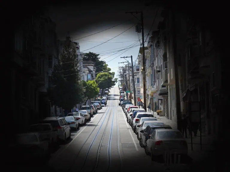 пигментен ретинит