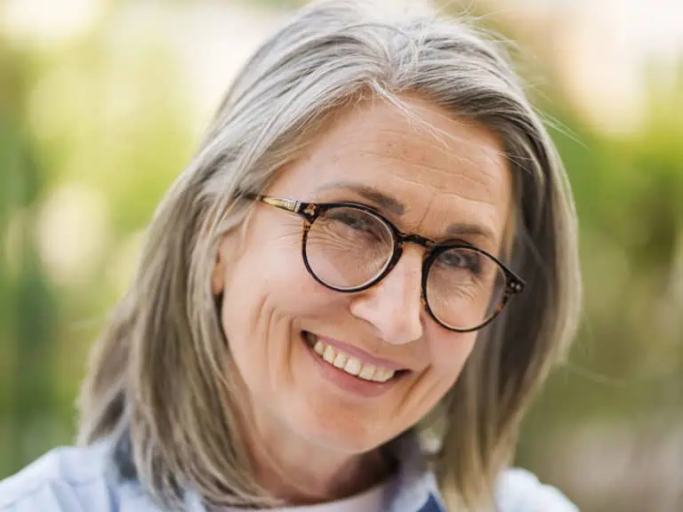 Имам ли нужда от диоптрични очила